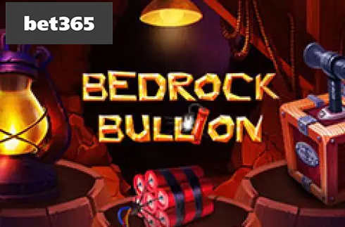 Bedrock Bullion